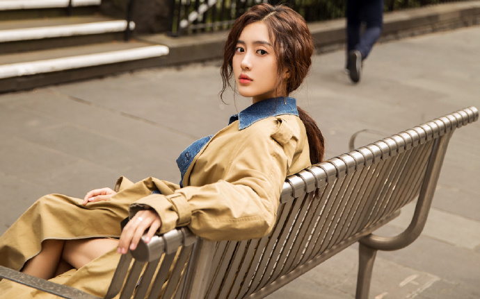 国产精品高清在线-2021年精品国产福利在线-欧美熟妇厨房风狂性爱视频-亚州国产av一区二区三区-一二三区精品福利视频-久久亚洲精品成人无码网站-夏天动漫在线观看-久久丁香激情综合|（乡村行·看振兴）高校百人乡村行 在浙江磐安尚湖收获盲盒式惊喜